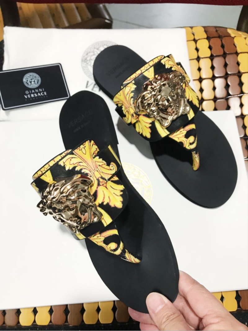 Givenchy Slippers